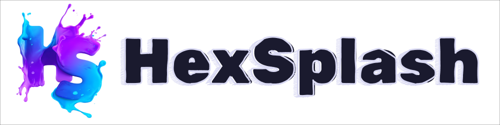 HexSplash